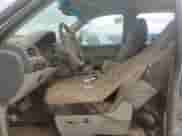 2011 Chevrolet Silverado 2500HD LTZ z VIN 1GC1KYC81BF143683, wystawiony jako Copart lot #79743984 z przebiegiem Nie podano mil oraz Szkoda całkowita • Salvage title. Historia ofert i sprzedaży dostępna na DreamBid. Obrazek 7.