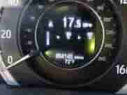 2016 Honda Accord Touring with VIN 1HGCR3F97GA028247, listed as a IAAI auction lot 43186922 with 54,145 mi miles and . Bid and sale history available at DreamBid. Image 15.