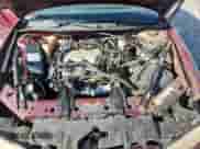 2004 Chevrolet Monte Carlo LS с VIN 2G1WW12E849246161, выставлен на аукционе Copart как лот 80454475 с пробегом 185 609 миль миль и Списание • Salvage title. История ставок и продаж доступна на DreamBid. Изображение 11.