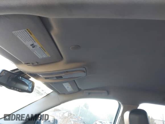 2011 Chevrolet Equinox 2LT with VIN 2GNALPEC8B1163646, listed as a IAAI auction lot 43407231 with 103,932 mi miles and . Bid and sale history available at DreamBid. Image 15.