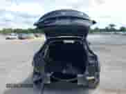 2021 Tesla Model Y Long Range с VIN 5YJYGAEE8MF207493, выставлен на аукционе IAAI как лот 43261396 с пробегом 49 440 миль миль и . История ставок и продаж доступна на DreamBid. Изображение 17.
