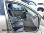 2007 Hyundai Sonata GLS с VIN 5NPET46C27H210229, выставлен на аукционе IAAI как лот 43379401 с пробегом 173 772 миль миль и . История ставок и продаж доступна на DreamBid. Изображение 5.