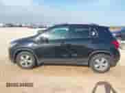 2021 Chevrolet Trax LT с VIN KL7CJLSB2MB346780, выставлен на аукционе IAAI как лот 42436174 с пробегом 62 172 миль миль и . История ставок и продаж доступна на DreamBid. Изображение 15.