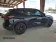 2024 Chevrolet Blazer LT с VIN 3GNKBDRS4RS179283, выставлен на аукционе Copart как лот 60688155 с пробегом 26 072 миль миль и Списание • Salvage title. История ставок и продаж доступна на DreamBid. Изображение 3.