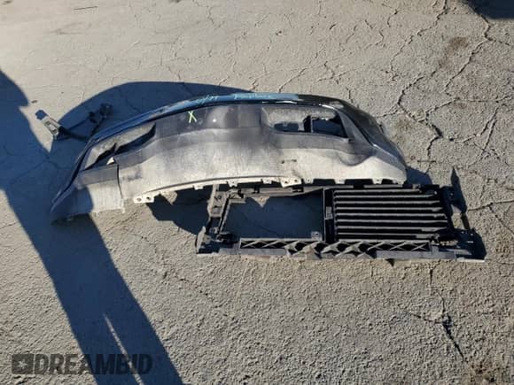 2016 Hyundai Tucson Limited with VIN KM8J3CA2XGU128175, listed as a Copart auction lot 85588495 with 79,393 mi miles and Salvage title. Bid and sale history available at DreamBid. Image 12.