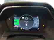 2022 Chevrolet Bolt EUV Premier с VIN 1G1FZ6S03N4118620, выставлен на аукционе IAAI как лот 42117135 с пробегом 82 969 миль миль и . История ставок и продаж доступна на DreamBid. Изображение 7.