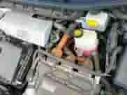 2013 Toyota Prius Two с VIN JTDZN3EU8D3218164, выставлен на аукционе IAAI как лот 43241465 с пробегом 154 726 миль миль и . История ставок и продаж доступна на DreamBid. Изображение 19.