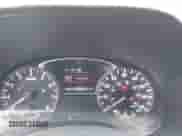 2019 Nissan Pathfinder SV with VIN 5N1DR2MM2KC606350, listed as a IAAI auction lot 41969036 with 103,478 mi miles and . Bid and sale history available at DreamBid. Image 7.