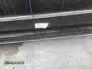 2019 Cadillac Escalade ESV z VIN 1GYS3GKJ9KR350198, wystawiony jako Copart lot #75814444 z przebiegiem Nie podano mil oraz Nie do naprawy • Non repairable. Historia ofert i sprzedaży dostępna na DreamBid. Obrazek 13.