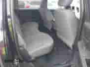 2014 Ram 1500 Tradesman with VIN 1C6RR6KTXES237296, listed as a IAAI auction lot 41950682 with 202,757 mi miles and . Bid and sale history available at DreamBid. Image 8.