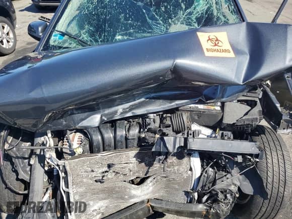 2020 Hyundai Kona SEL Plus with VIN KM8K6CAA7LU528935, listed as a Copart auction lot 70879515 with Not provided miles and Salvage title. Bid and sale history available at DreamBid. Image 12.