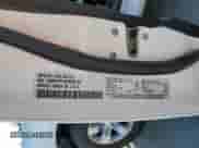 2023 Ram 1500 Tradesman z VIN 1C6RR7FTXPS588759, wystawiony jako Copart lot #71082284 z przebiegiem 31 945 mil mil oraz Szkoda całkowita • Salvage title. Historia ofert i sprzedaży dostępna na DreamBid. Obrazek 13.