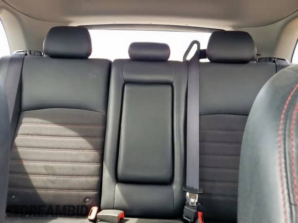 2022 Mitsubishi Outlander SE with VIN JA4APVAU9NU022636, listed as a Copart auction lot 84577505 with Not provided miles and Salvage title. Bid and sale history available at DreamBid. Image 10.