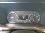 2023 Kia Sorento X-Line S with VIN 5XYRLDLC9PG212945, listed as a Copart auction lot 69125815 with 33,599 mi miles and Salvage title. Bid and sale history available at DreamBid. Image 9.