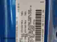 2016 Toyota Tacoma SR5 с VIN 5TFSZ5AN2GX033475, выставлен на аукционе Copart как лот 70106145 с пробегом 147 360 миль миль и Списание • Salvage title. История ставок и продаж доступна на DreamBid. Изображение 13.