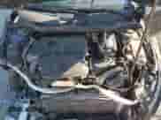 2018 Mercedes-Benz CLA 250 с VIN WDDSJ4EB6JN561725, выставлен на аукционе Copart как лот 81525485 с пробегом 149 860 миль миль и Списание • Salvage title. История ставок и продаж доступна на DreamBid. Изображение 11.