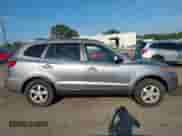 2007 Hyundai Santa Fe GLS с VIN 5NMSG13D17H051347, выставлен на аукционе IAAI как лот 43202148 с пробегом 217 307 миль миль и . История ставок и продаж доступна на DreamBid. Изображение 13.