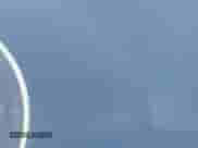 2023 Nissan Pathfinder Rock Creek with VIN 5N1DR3BD1PC228800, listed as a IAAI auction lot 42119090 with Not provided miles and . Bid and sale history available at DreamBid. Image 15.