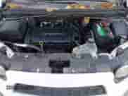 2012 Chevrolet Sonic LT with VIN 1G1JC5SH3C4114821, listed as a IAAI auction lot 43534705 with 115,586 mi miles and . Bid and sale history available at DreamBid. Image 10.