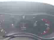 2019 Dodge Durango GT with VIN 1C4RDJDG3KC777475, listed as a IAAI auction lot 42651309 with 85,721 mi miles and . Bid and sale history available at DreamBid. Image 7.