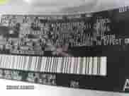 2013 Toyota Sienna XLE с VIN 5TDDK3DC4DS061288, выставлен на аукционе IAAI как лот 42532159 с пробегом 192 829 миль миль и . История ставок и продаж доступна на DreamBid. Изображение 9.