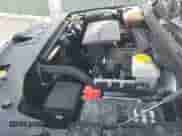 2020 Ram 1500 Big Horn with VIN 1C6RRFFG7LN299084, listed as a IAAI auction lot 41881360 with 62,030 mi miles and . Bid and sale history available at DreamBid. Image 20.