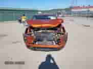 2020 Mitsubishi Outlander ES с VIN JA4AP3AUXLU030441, выставлен на аукционе IAAI как лот 43364074 с пробегом 27 357 миль миль и . История ставок и продаж доступна на DreamBid. Изображение 12.