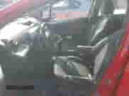 2014 Chevrolet Spark LS с VIN KL8CB6S96EC494840, выставлен на аукционе Copart как лот 71594605 с пробегом 148 030 миль миль и Списание • Salvage title. История ставок и продаж доступна на DreamBid. Изображение 7.