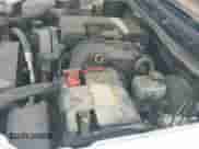 2008 Chevrolet Colorado 2LT с VIN 1GCDS13E488172554, выставлен на аукционе IAAI как лот 42774852 с пробегом 283 033 миль миль и . История ставок и продаж доступна на DreamBid. Изображение 12.