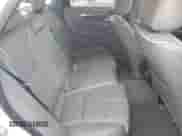 2017 Chevrolet Impala Premier z VIN 1G1145S32HU164294, wystawiony jako Copart lot #70271965 z przebiegiem 130 435 mil mil oraz Szkoda całkowita • Salvage title. Historia ofert i sprzedaży dostępna na DreamBid. Obrazek 10.