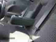 2021 Dodge Challenger GT с VIN 2C3CDZKG0MH618103, выставлен на аукционе IAAI как лот 41936556 с пробегом 38 410 миль миль и . История ставок и продаж доступна на DreamBid. Изображение 8.