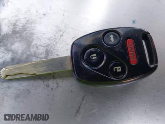 2011 Honda Accord LX с VIN 1HGCP2F31BA027406, выставлен на аукционе IAAI как лот 43101455 с пробегом 159 636 миль миль и . История ставок и продаж доступна на DreamBid. Изображение 11.