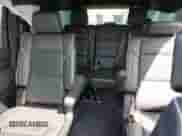 2021 Cadillac Escalade ESV Premium Luxury с VIN 1GYS4KKL0MR479659, выставлен на аукционе Copart как лот 50821315 с пробегом 57 526 миль миль и Списание • Salvage title. История ставок и продаж доступна на DreamBid. Изображение 10.