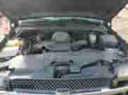 2004 Chevrolet Avalanche с VIN 3GNEK12T74G166893, выставлен на аукционе Copart как лот 48190865 с пробегом 190 008 миль миль и Списание • Salvage title. История ставок и продаж доступна на DreamBid. Изображение 11.
