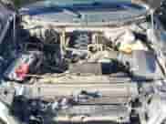 2013 Ford F-150 XL z VIN 1FTFW1CFXDKG07404, wystawiony jako IAAI lot #43452461 z przebiegiem 180 992 mil mil oraz . Historia ofert i sprzedaży dostępna na DreamBid. Obrazek 10.