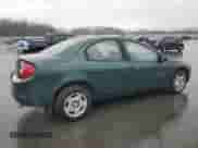 2000 Dodge Neon Highline с VIN 1B3ES46C4YD746689, выставлен на аукционе Copart как лот 47864315 с пробегом 281 494 миль миль и Чистый • Clean title. История ставок и продаж доступна на DreamBid. Изображение 3.