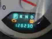 2008 Dodge Avenger R/T с VIN 1B3LC76M68N638499, выставлен на аукционе IAAI как лот 43133996 с пробегом 128 230 миль миль и . История ставок и продаж доступна на DreamBid. Изображение 15.