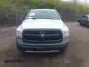 2022 Ram 1500 Tradesman с VIN 3C6JR6DG4NG330058, выставлен на аукционе IAAI как лот 41903518 с пробегом 41 210 миль миль и . История ставок и продаж доступна на DreamBid. Изображение 12.