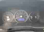 2008 Hyundai Santa Fe SE с VIN 5NMSH13E98H176068, выставлен на аукционе Copart как лот 84225975 с пробегом 201 076 миль миль и Списание • Salvage title. История ставок и продаж доступна на DreamBid. Изображение 9.