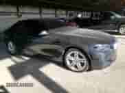 2012 BMW 5 Series 550i с VIN WBAFR9C58CDX79413, выставлен на аукционе Copart как лот 80545715 с пробегом 94 121 миль миль и Чистый • Clean title. История ставок и продаж доступна на DreamBid. Изображение 4.