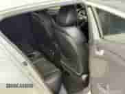 2014 Hyundai Veloster Turbo R-Spec с VIN KMHTC6AE1EU182840, выставлен на аукционе Copart как лот 80849145 с пробегом 56 852 миль миль и Чистый • Clean title. История ставок и продаж доступна на DreamBid. Изображение 6.