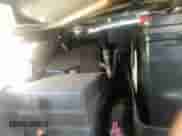 2012 Chevrolet Colorado Work Truck z VIN 1GCCSBF92C8137987, wystawiony jako IAAI lot #43297310 z przebiegiem 202 487 mil mil oraz . Historia ofert i sprzedaży dostępna na DreamBid. Obrazek 10.