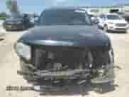 2013 Jeep Grand Cherokee Limited with VIN 1C4RJFBG5DC629923, listed as a Copart auction lot 66639035 with 136,993 mi miles and Salvage title. Bid and sale history available at DreamBid. Image 5.