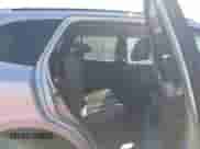 2011 Hyundai Santa Fe Limited с VIN 5XYZK4AG0BG048972, выставлен на аукционе IAAI как лот 43068701 с пробегом 215 412 миль миль и . История ставок и продаж доступна на DreamBid. Изображение 8.