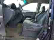 2007 Honda Odyssey EX z VIN 5FNRL38497B078778, wystawiony jako Copart lot #85842165 z przebiegiem 135 421 mil mil oraz Czysty tytuł • Clean title. Historia ofert i sprzedaży dostępna na DreamBid. Obrazek 7.