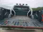 2001 Dodge 1500 Work Special z VIN 1B7HC16X81S314635, wystawiony jako Copart lot #56670465 z przebiegiem 119 320 mil mil oraz Szkoda całkowita • Salvage title. Historia ofert i sprzedaży dostępna na DreamBid. Obrazek 10.