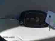 2015 Hyundai Sonata SE с VIN 5NPE24AF9FH017885, выставлен на аукционе IAAI как лот 43309482 с пробегом 59 433 миль миль и . История ставок и продаж доступна на DreamBid. Изображение 11.