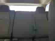 2008 Jeep Grand Cherokee Laredo z VIN 1J8GS48KX8C140260, wystawiony jako Copart lot #68247725 z przebiegiem 244 749 mil mil oraz Szkoda całkowita • Salvage title. Historia ofert i sprzedaży dostępna na DreamBid. Obrazek 10.