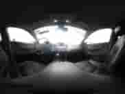 2015 Chevrolet Impala LTZ with VIN 2G1155SL1F9244919, listed as a IAAI auction lot 42434774 with 291,633 mi miles and . Bid and sale history available at DreamBid. Image 20.