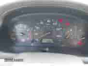 2002 Honda Accord VP with VIN 1HGCF86642A173265, listed as a IAAI auction lot 43033315 with 187,894 mi miles and . Bid and sale history available at DreamBid. Image 7.